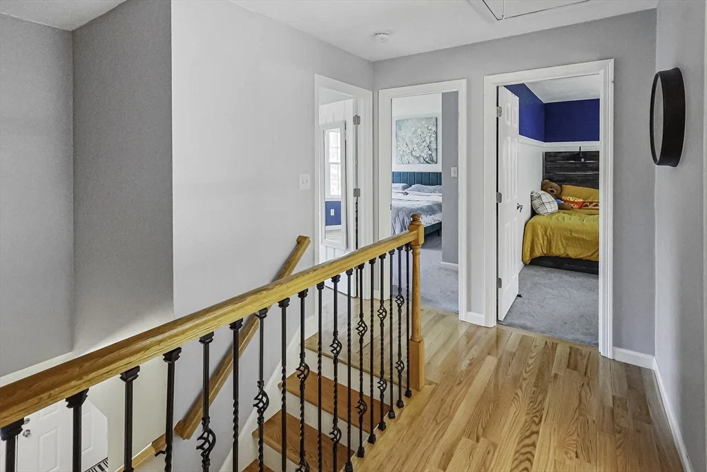 Photo of 88 Northbridge St