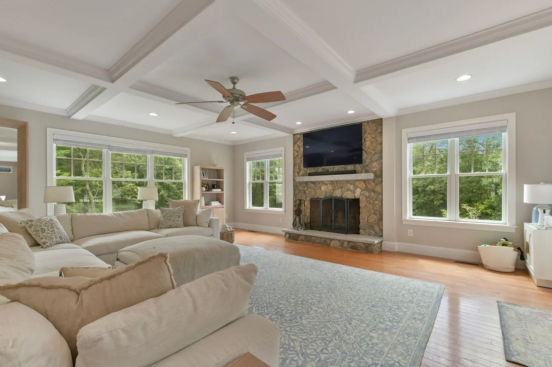 Photo of 159 Walpole Street