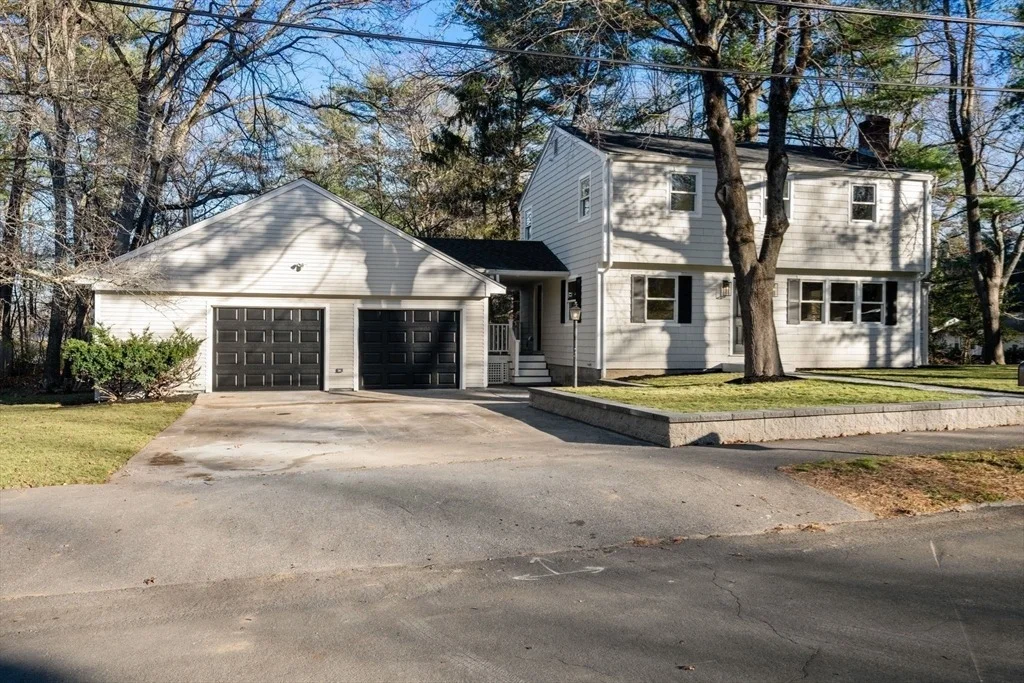 Photo of 10 Wright Rd