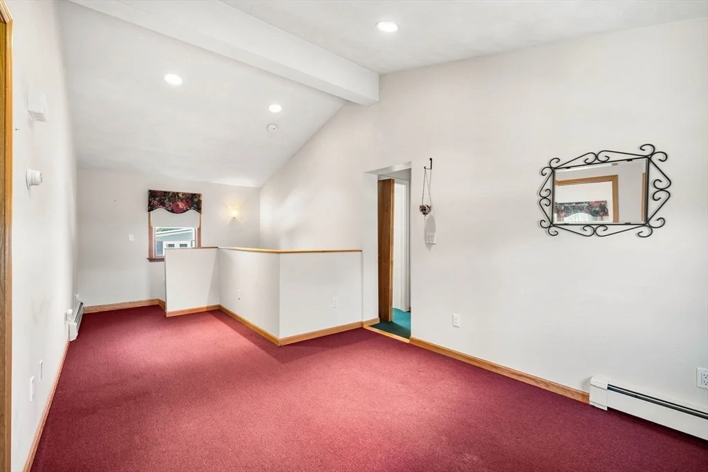 Photo of 39 Needham Rd