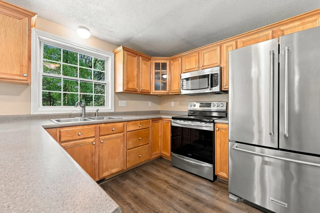 Photo of 16 Lancaster Road