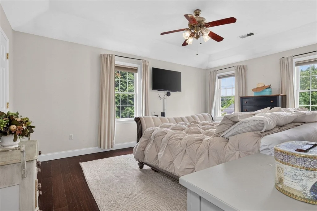 Photo of 4 Kybren Cir
