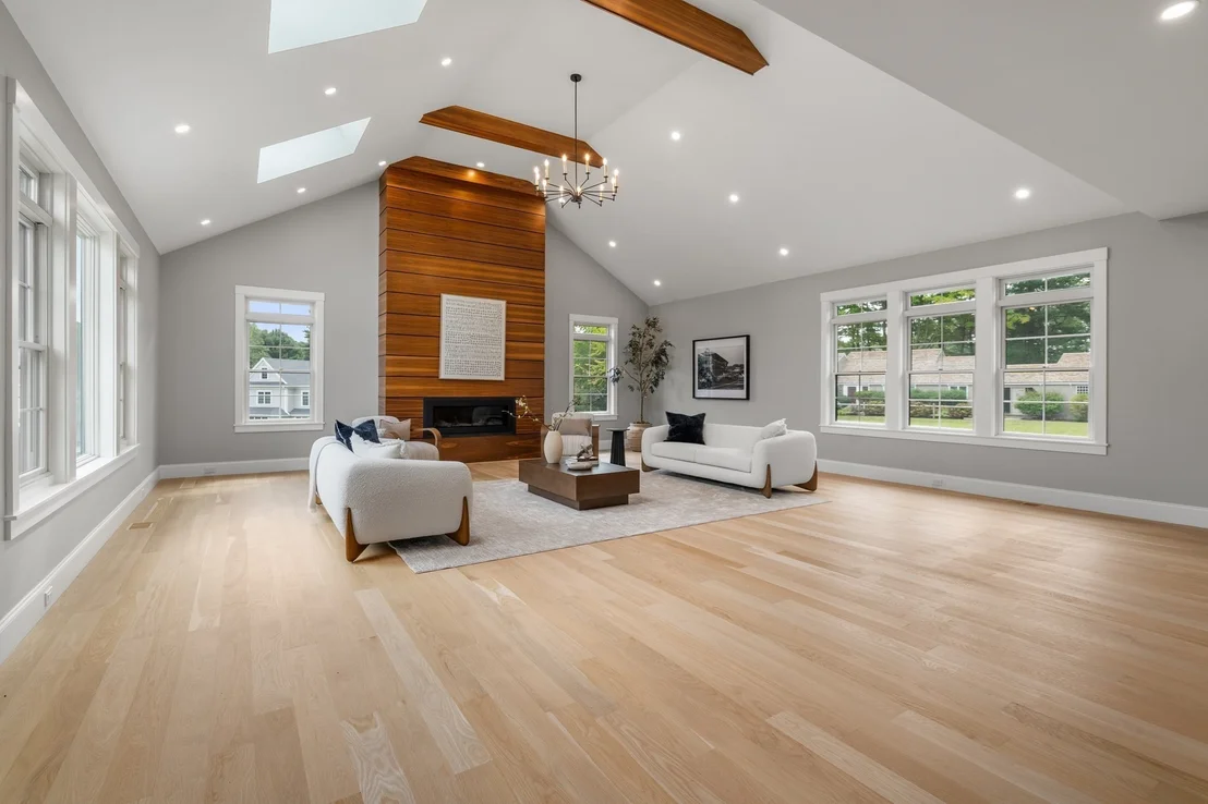 Photo of 55 Crestview Rd