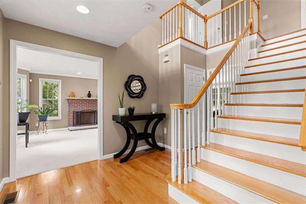 Photo of 41 Fairway Drive