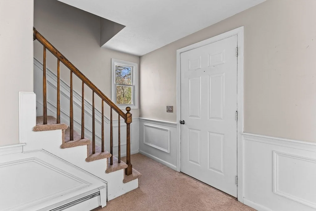 Photo of 31 Sanderling Drive