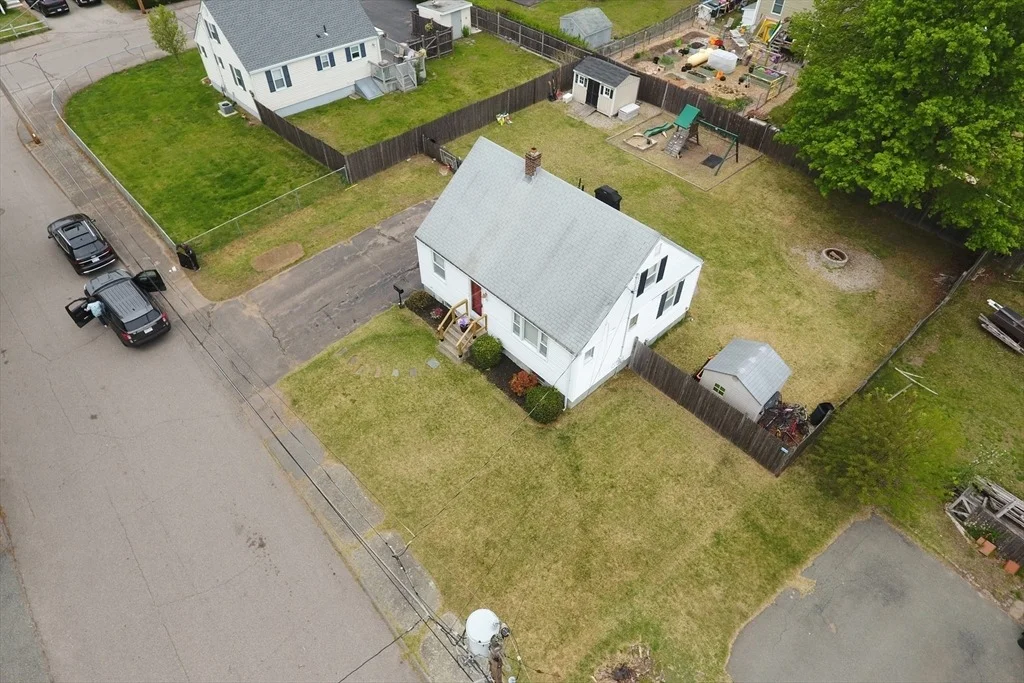 Photo of 15 Jefferson Rd