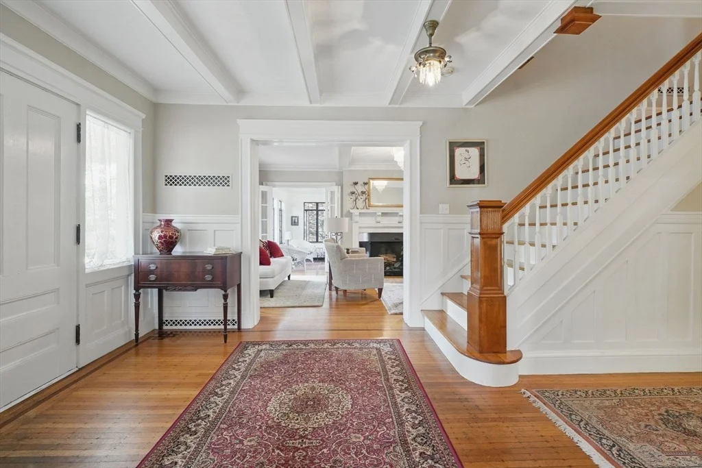 Photo of 78 Randolph St