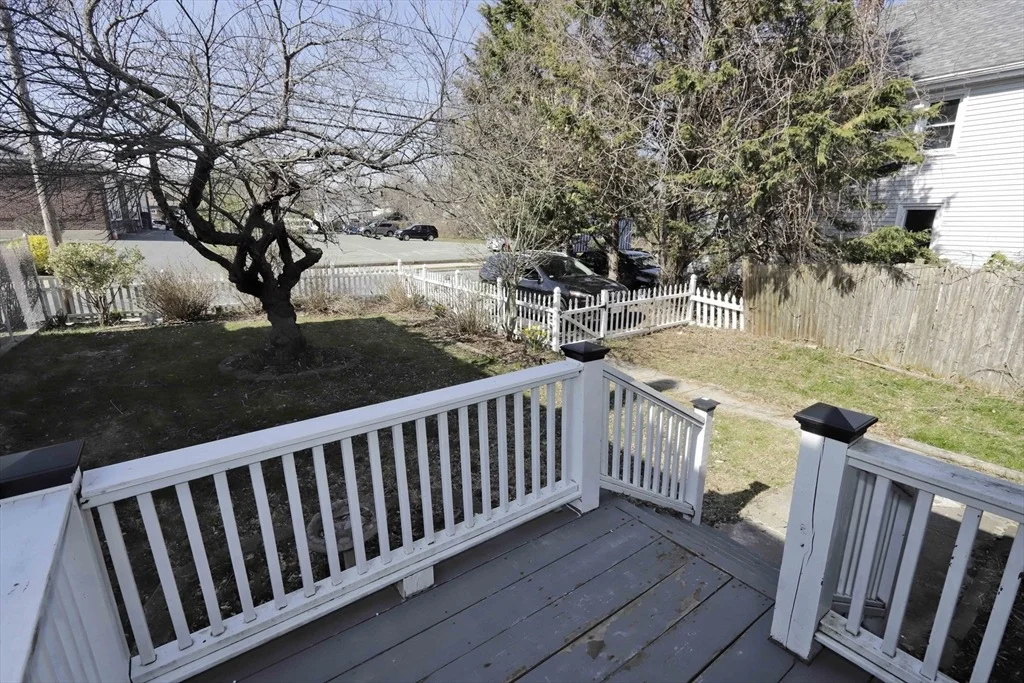 Photo of 59 Bridge St