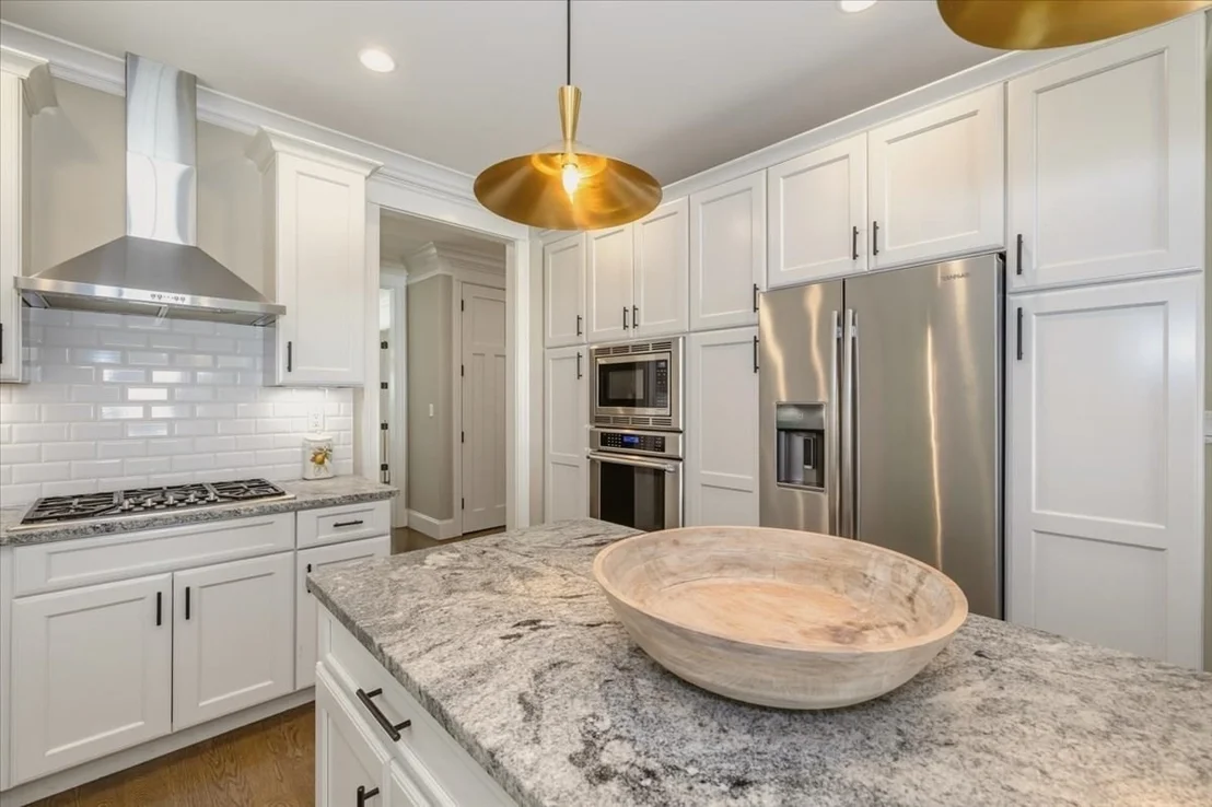 Photo of 322 Maynard Rd.