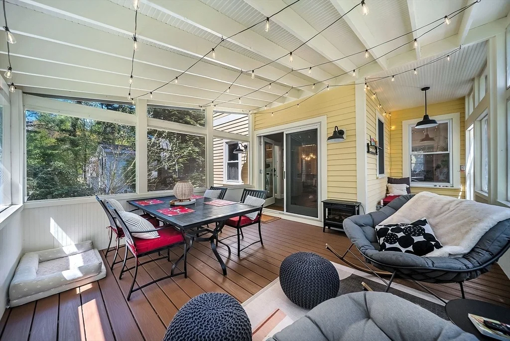 Photo of 77 Brook Rd