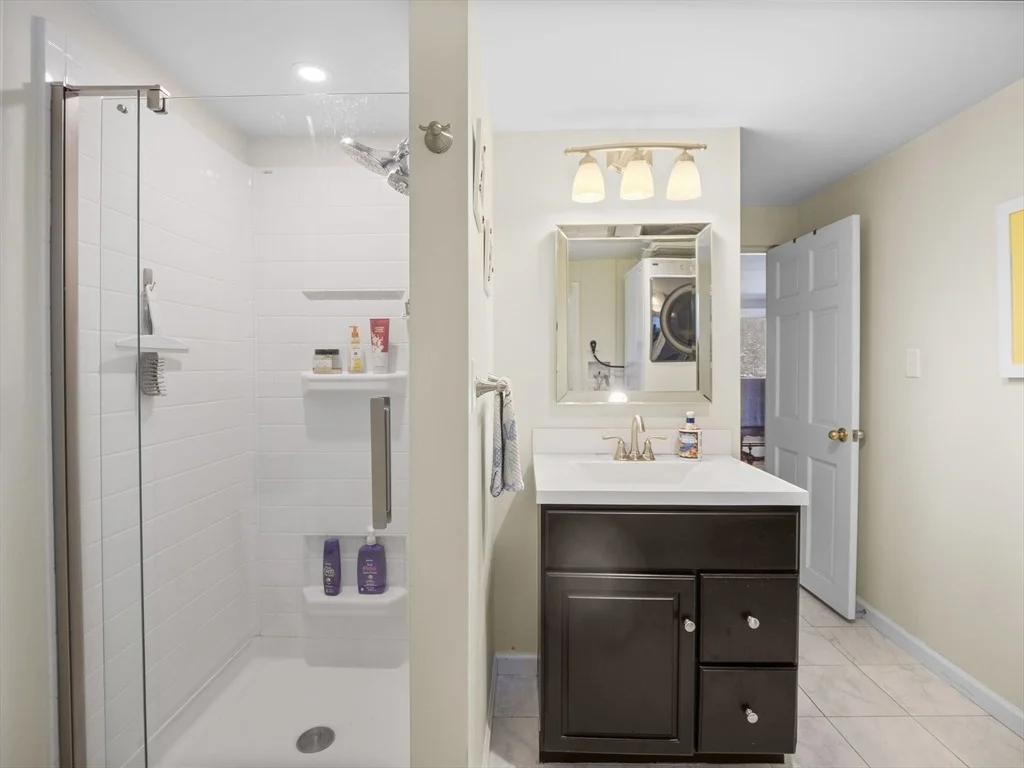 Photo of 351 Edmands Road