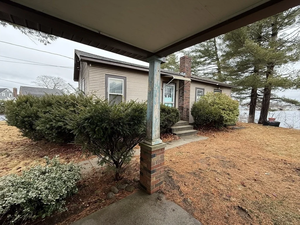 Photo of 88 Union Point Rd
