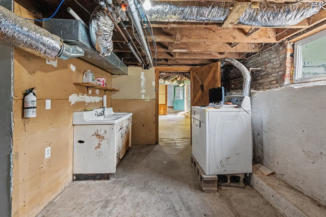 Photo of 238 Park St