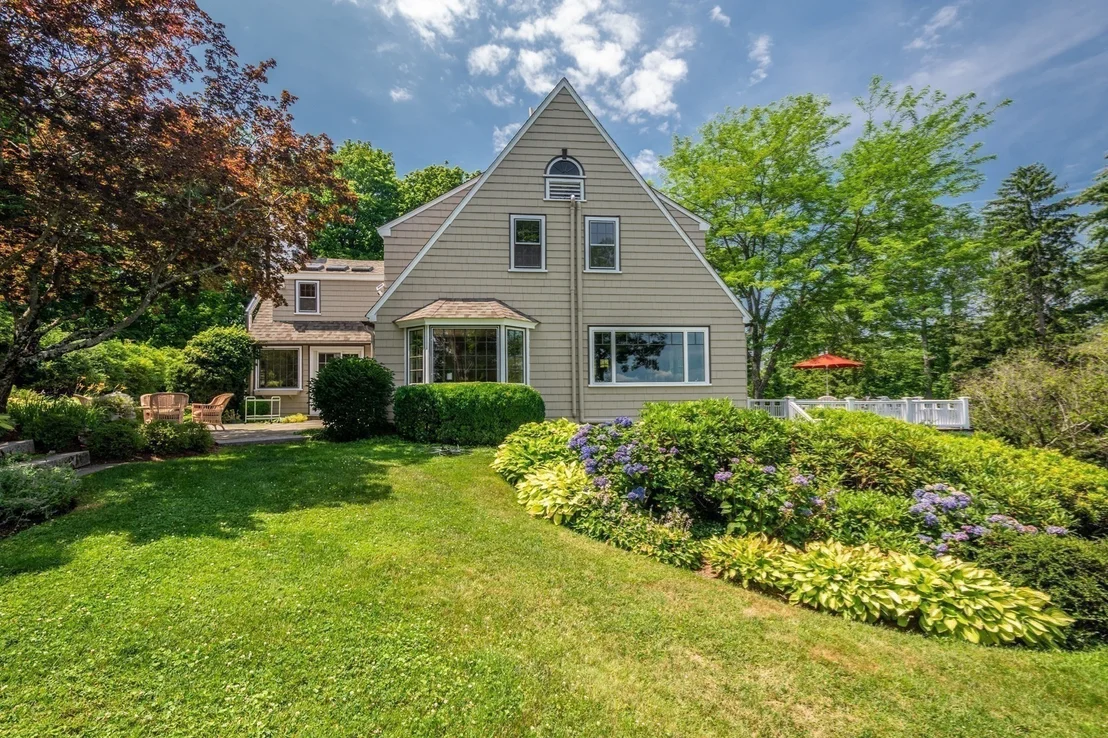 Photo of 9 Hilliard Road