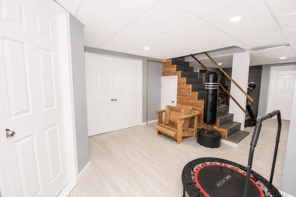 Photo of 44 Schley St
