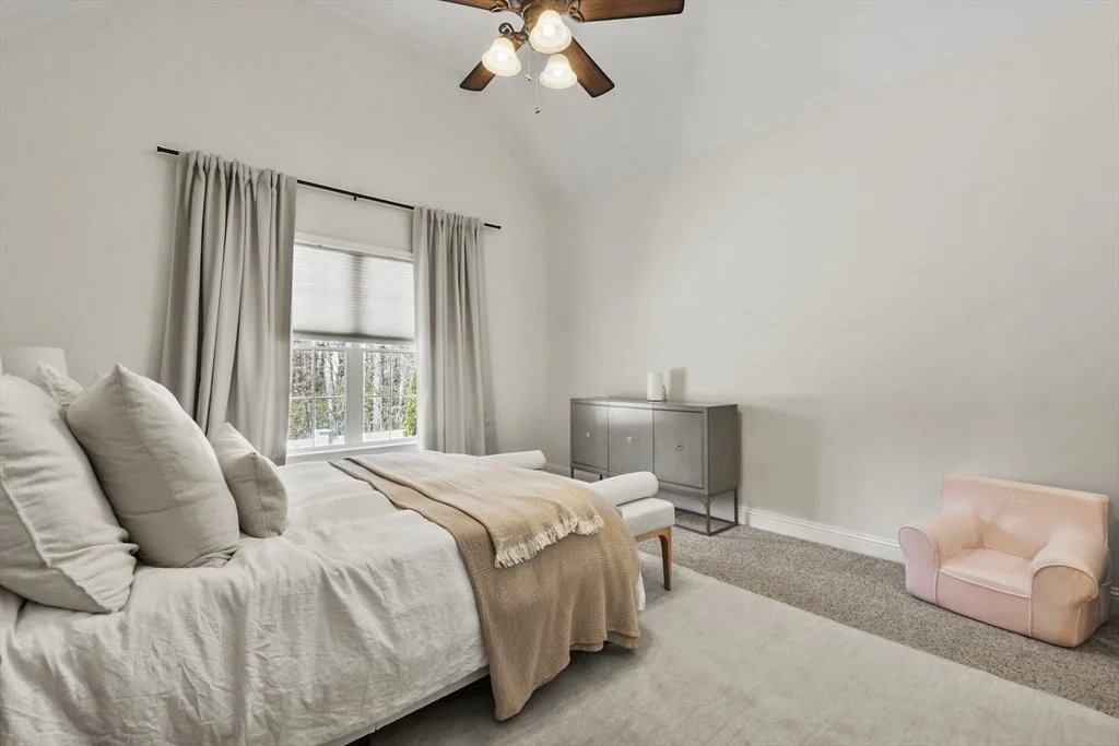 Photo of Unit 2 at 2 Leanne Way