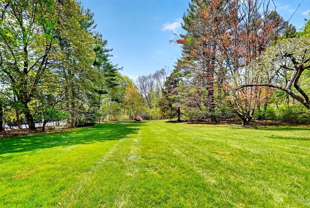 Photo of 374 Dover Road