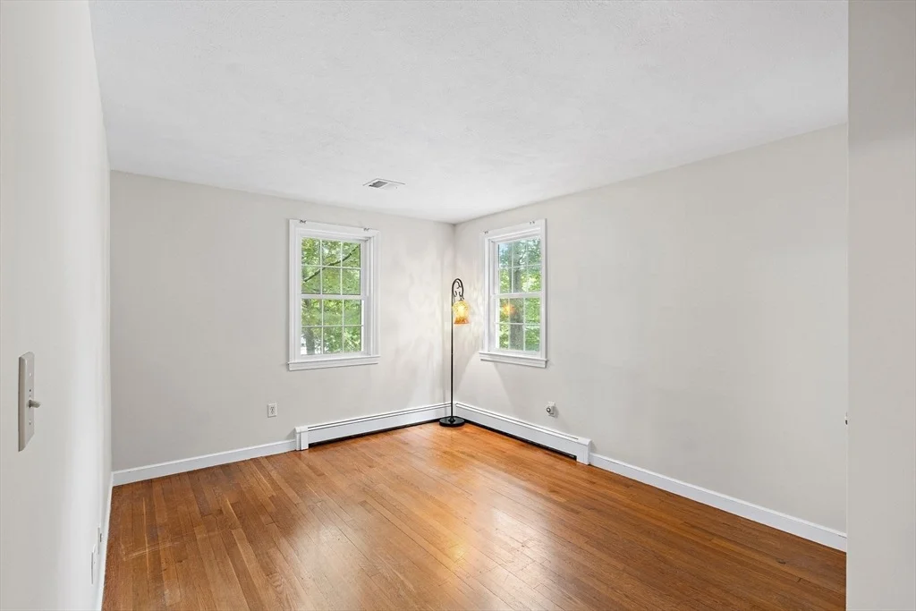 Photo of 141 Longhill Rd