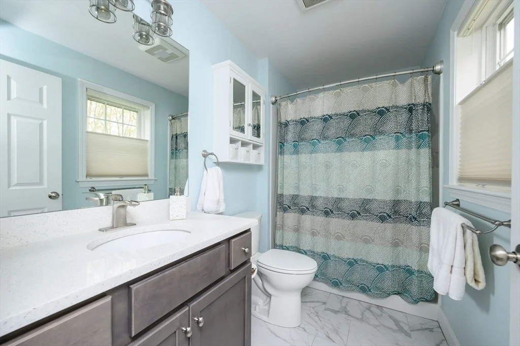Photo of 23 Lee Ave