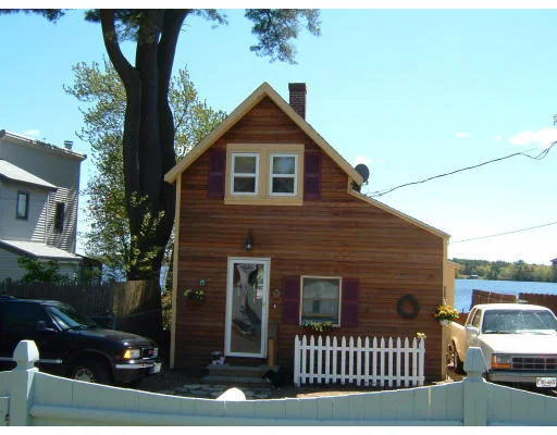 Photo of 35 Ocean Ave