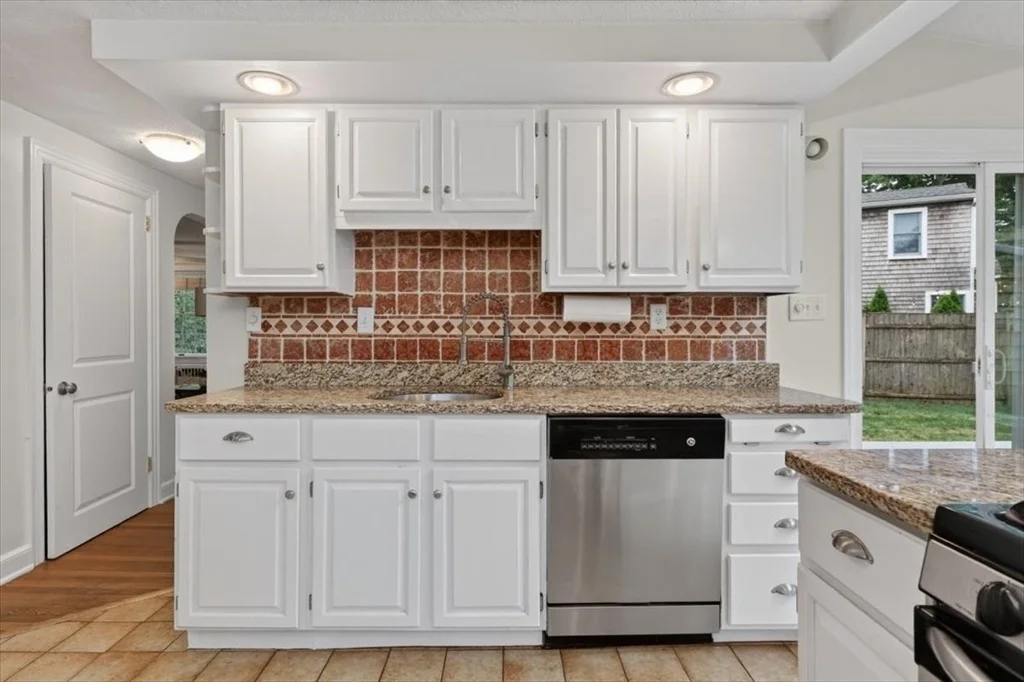 Photo of 16 Bradley Woods Drive