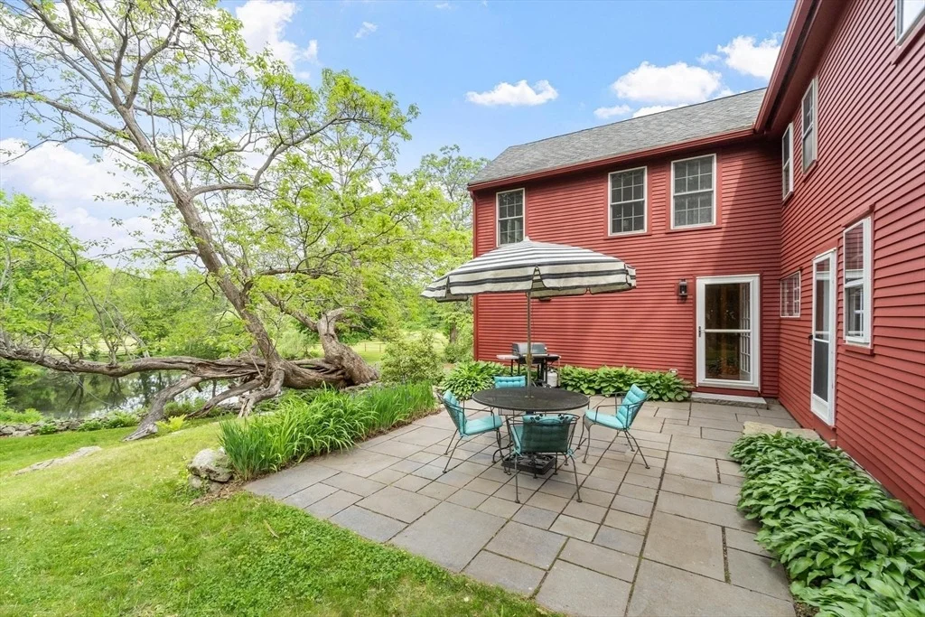 Photo of 19 Maple Road