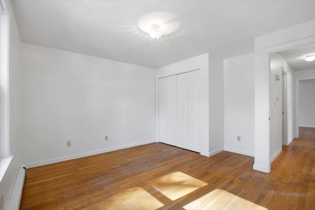 Photo of 47 May Ln