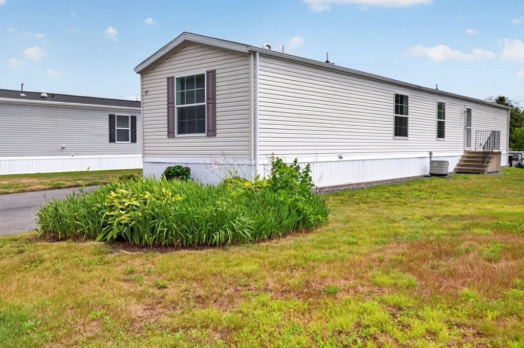 Photo of 67 Debby Lane