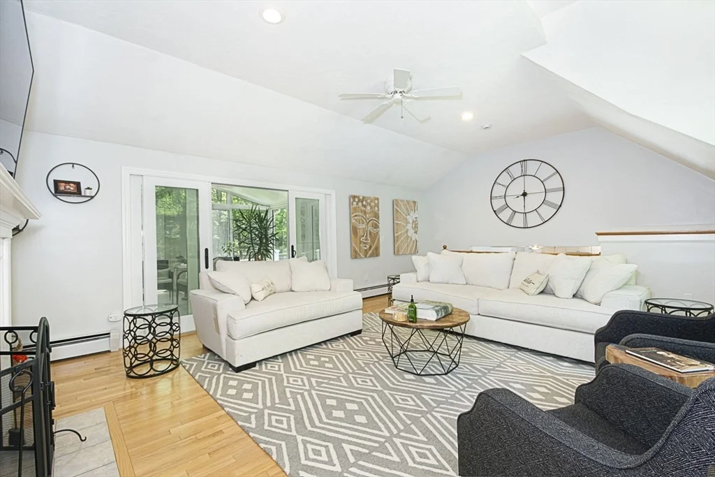 Photo of 8 Upton St