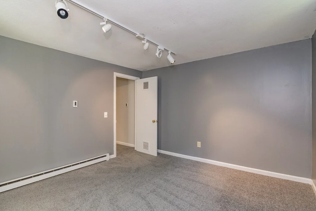 Photo of 45 Cave Hill Road
