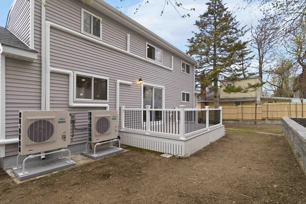 Photo of 123 Pine Hill Cir