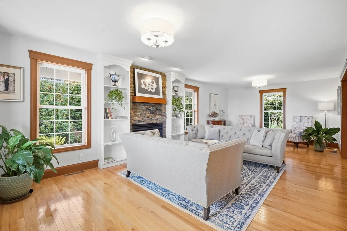 Photo of 48 Scenic Rd
