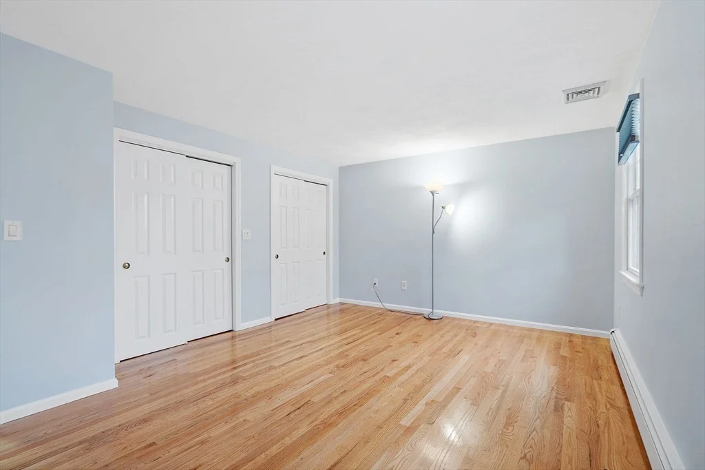 Photo of 39 Desimone Drive