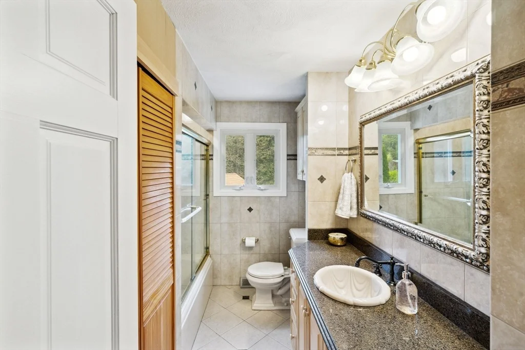Photo of 4 Beaver Pl