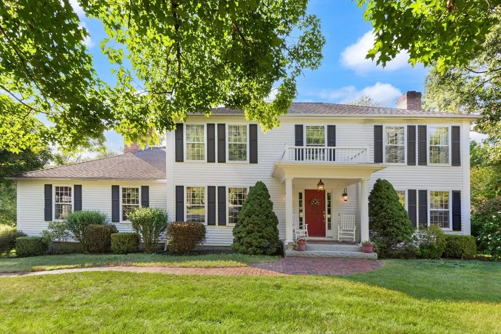 Photo of 28 Thompson Dr