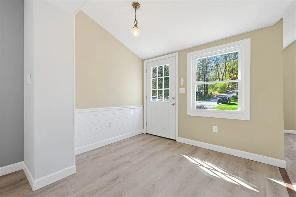 Photo of 44 Clark St