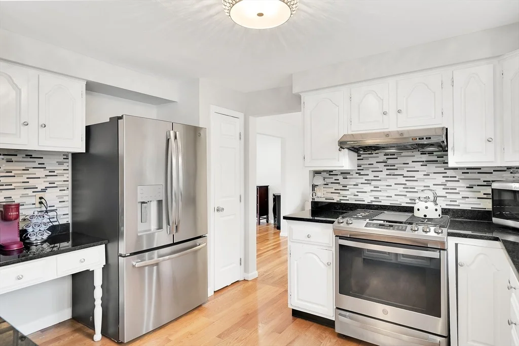 Photo of 6 Flanagan Dr