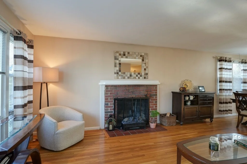 Photo of 54 Evelina Drive