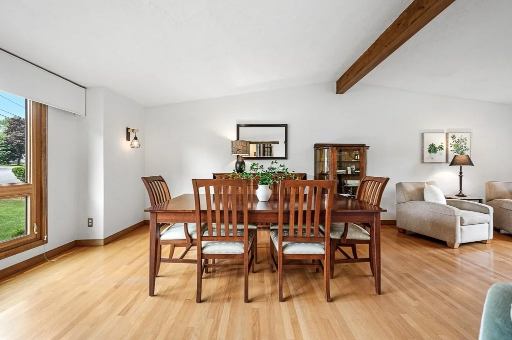 Photo of 7 Mayfield Road