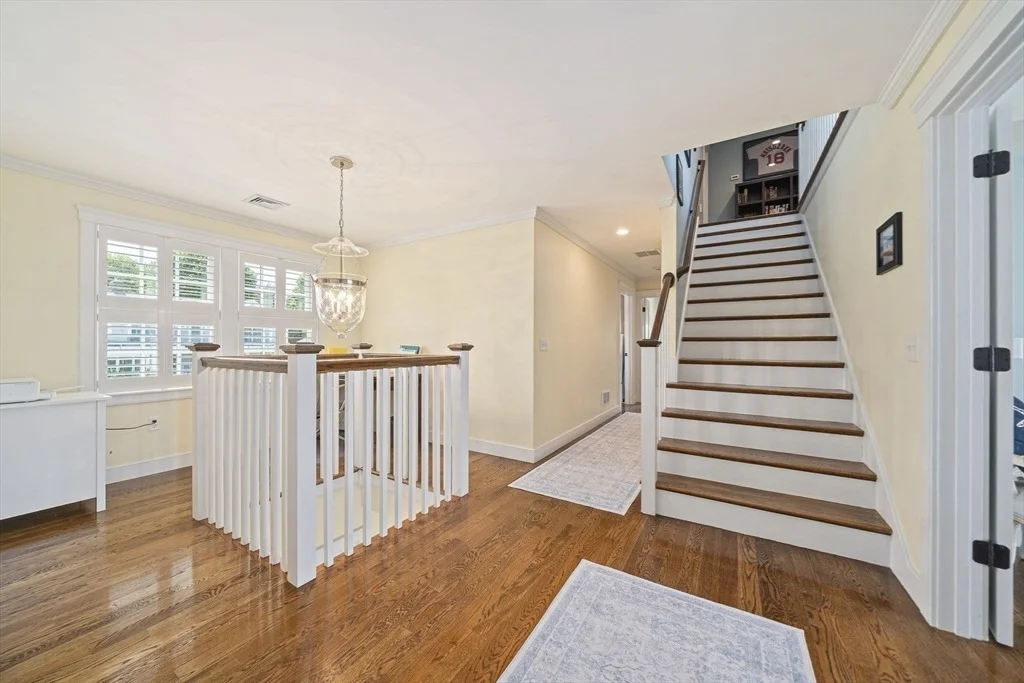 Photo of 92 Emery Rd