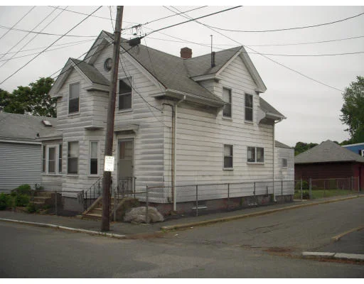 Photo of 12 Oak Street