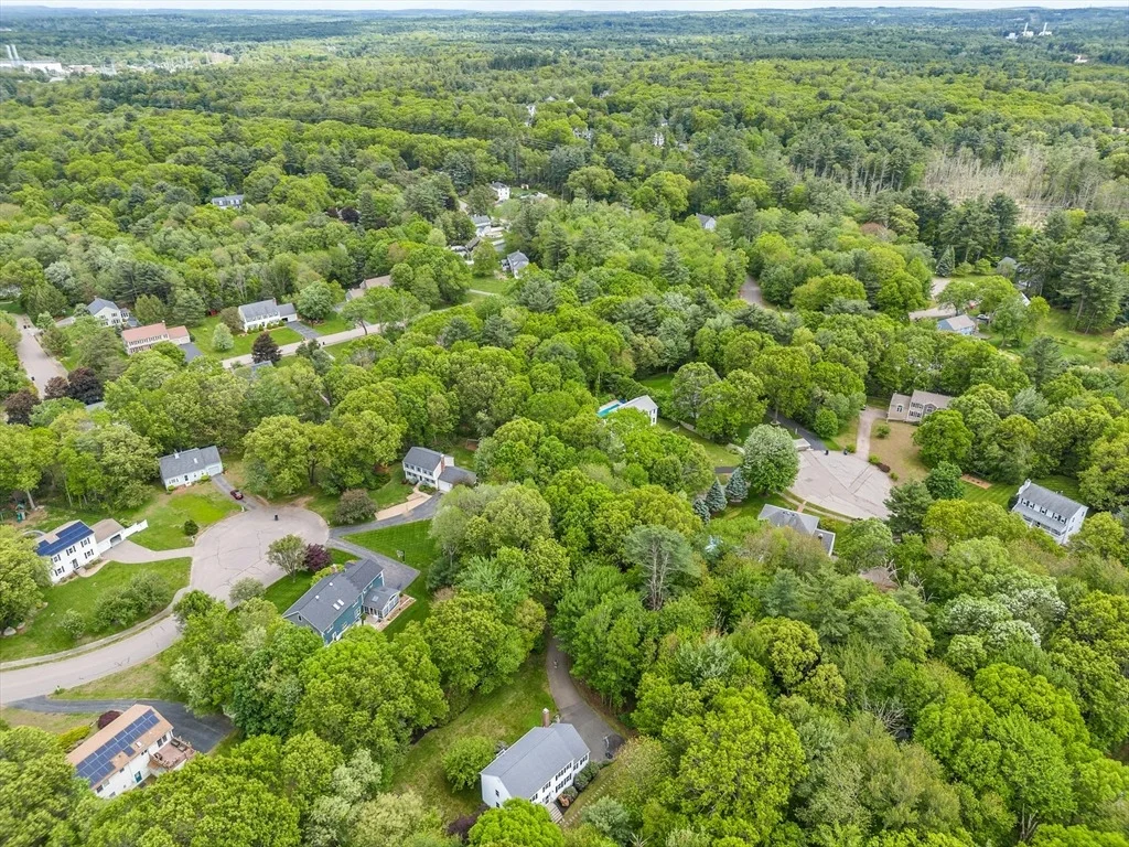 Photo of 5 Lost Hill Dr