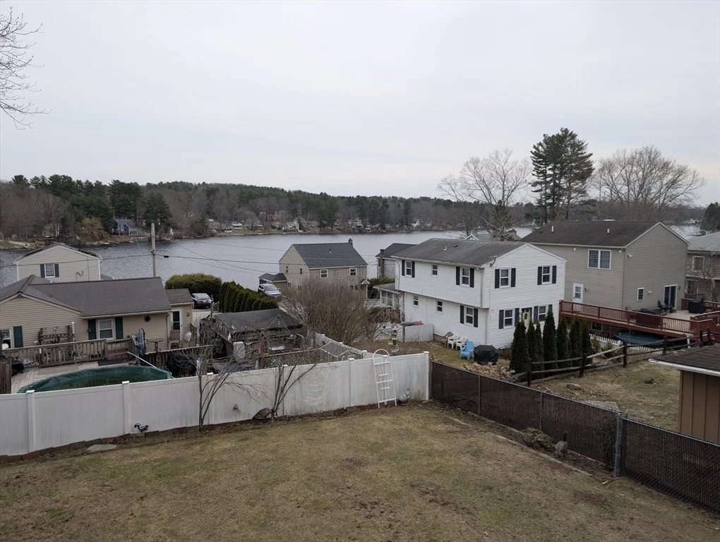 Photo of 72 Park Rd