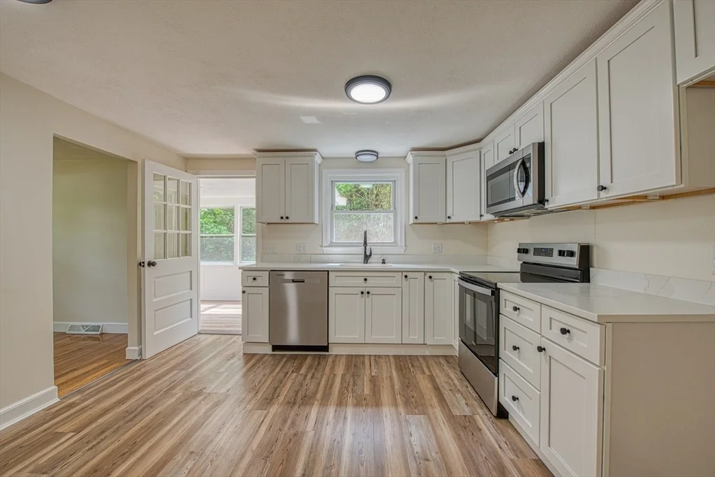 Photo of 143 Ryan Rd