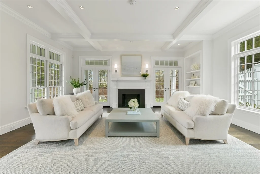Photo of 10r Martins Lane