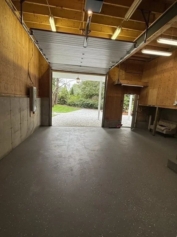 Photo of 117 Pheasant Way