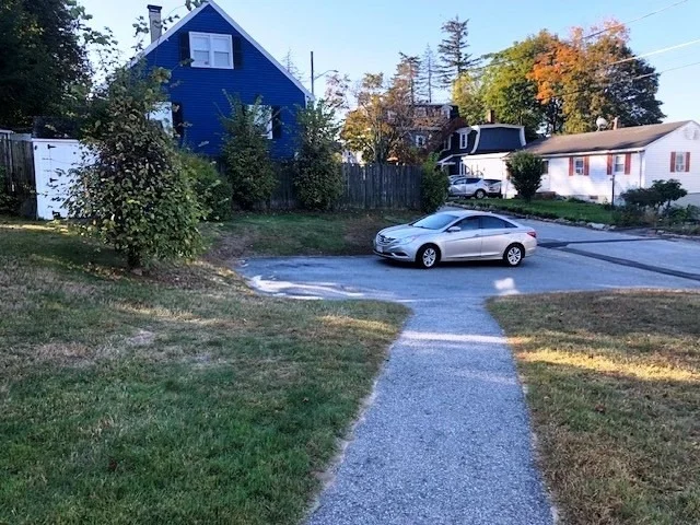 Photo of 165 Eleventh Street