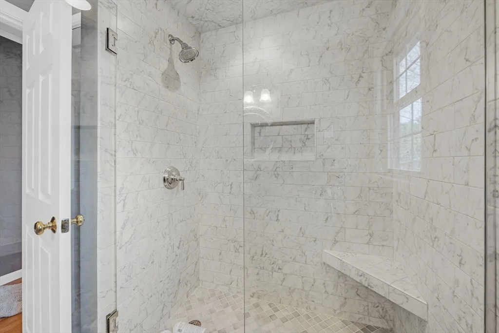 Photo of 209 Forest St
