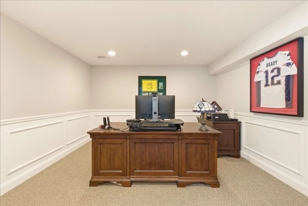 Photo of 150 Brandywine Rd