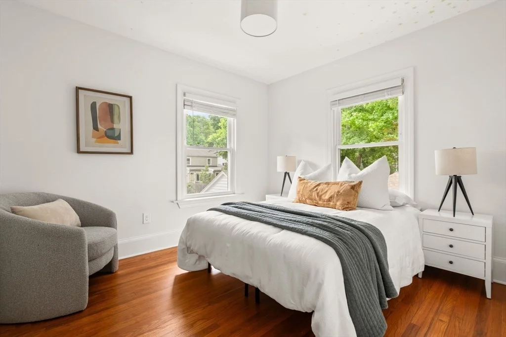 Photo of 301 Pond St